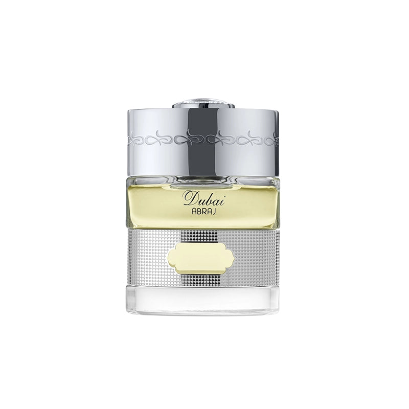 Abraj - The Spirit of Dubai