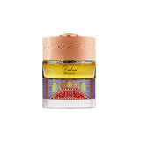 Majalis - The Spirit of Dubai