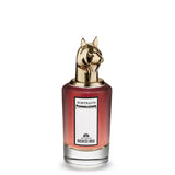 The Coveted Duchess Rose - Penhaligon's