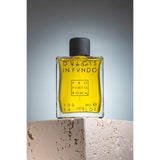 Dulcis in Fundo - Profumum Roma