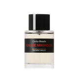 Eau de Magnolia - Frederic Malle