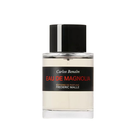 Eau de Magnolia - Frederic Malle