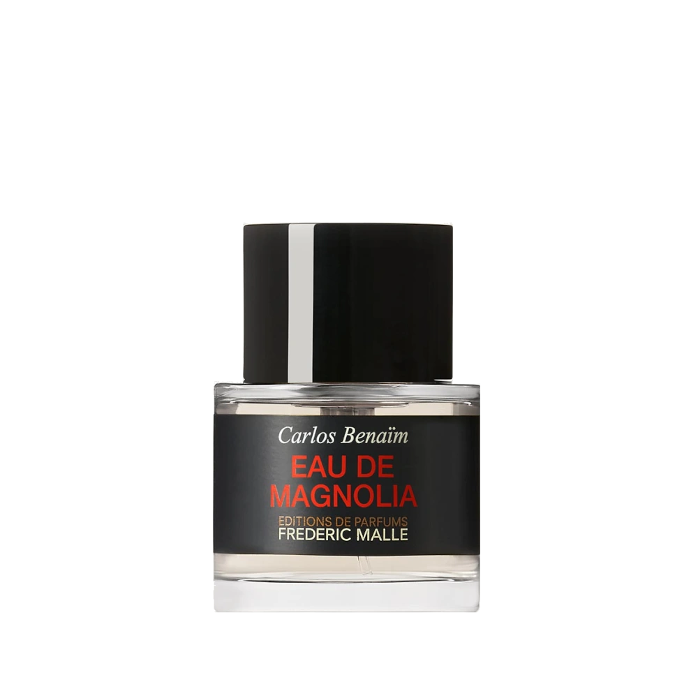 Eau de Magnolia - Frederic Malle