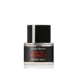 Eau de Magnolia - Frederic Malle