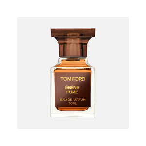 Ebène Fumé - Tom Ford