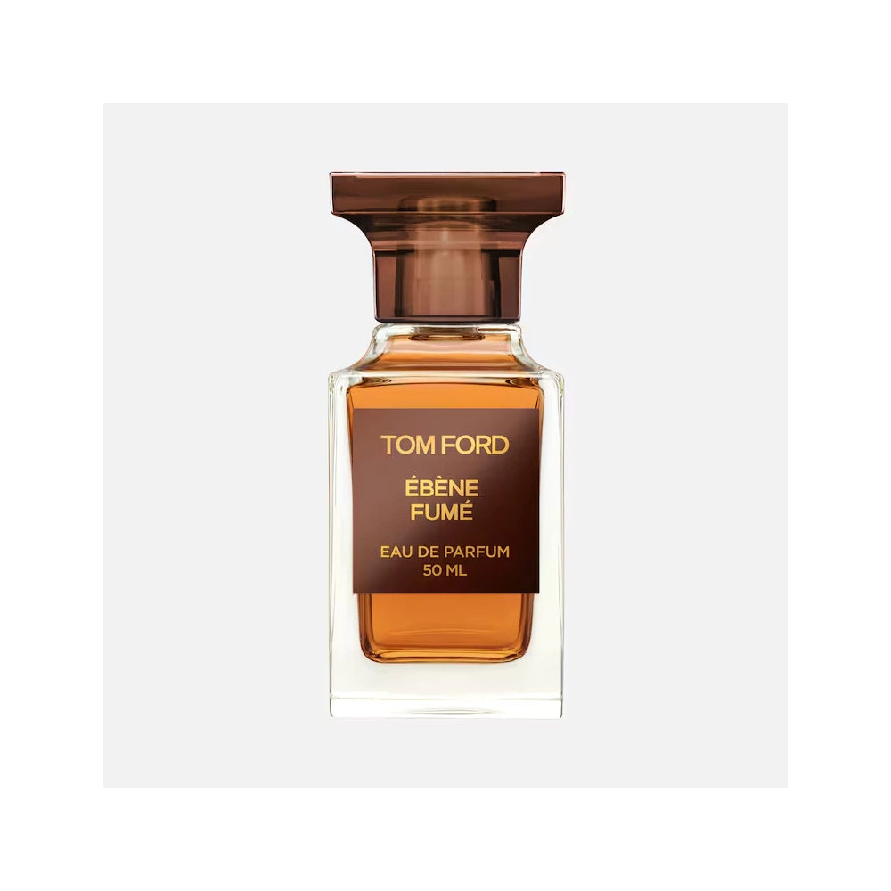 Ebène Fumé - Tom Ford