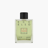 Eccelso - Profumum Roma