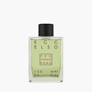 Eccelso - Profumum Roma