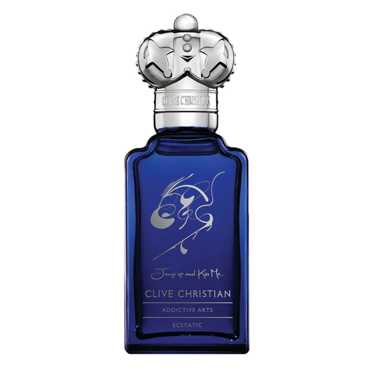 Ecstatic - Addictive Arts - Clive Christian