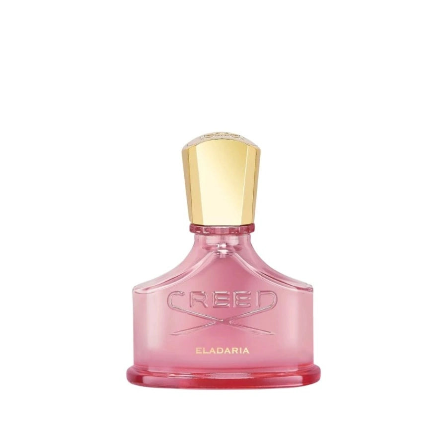 Eladaria - Creed