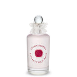 Elisabethan Rose - Penhaligon's