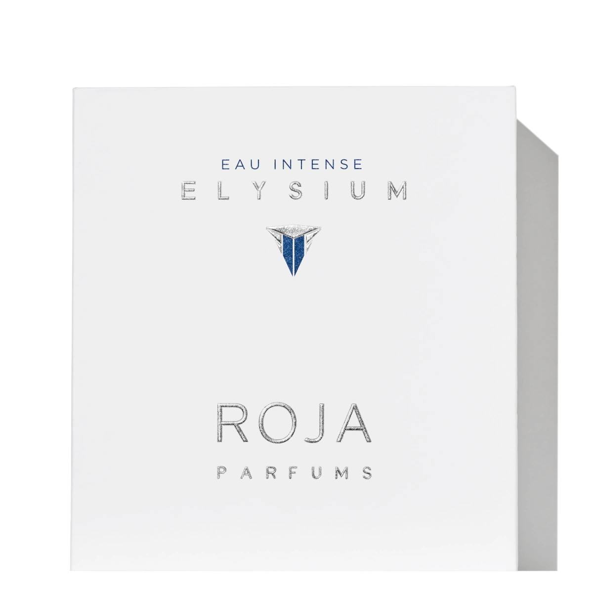 Elysium Eau Intense - Roja Parfums