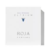 Elysium Eau Intense - Roja Parfums