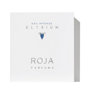 Elysium Eau Intense - Roja Parfums