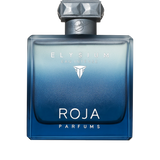 Elysium Eau Intense - Roja Parfums
