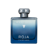 Elysium Eau Intense - Roja Parfums