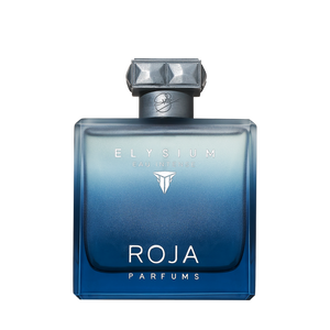 Elysium Eau Intense - Roja Parfums