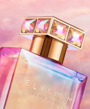 Elysium Pour Femme - Roja Parfums