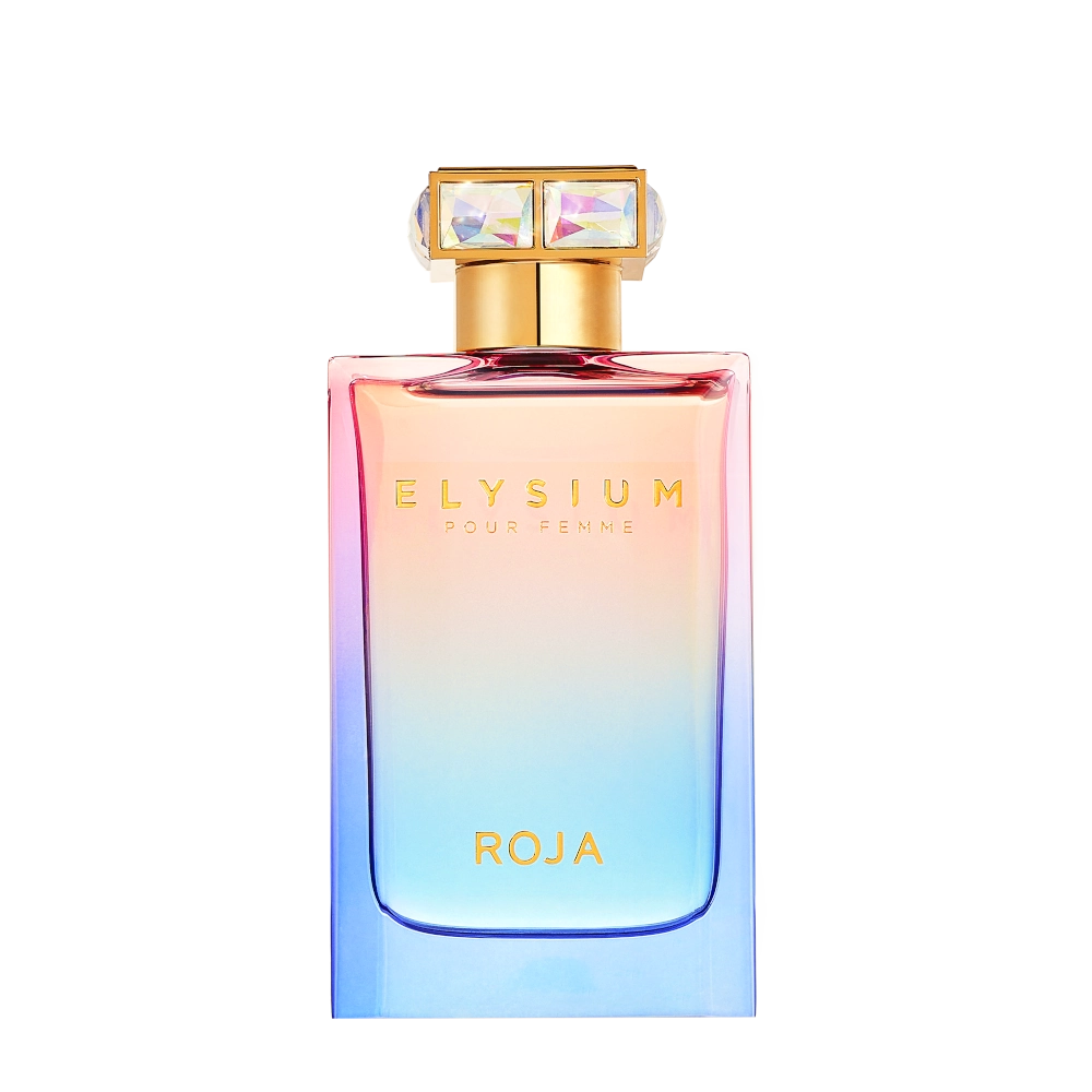 Elysium Pour Femme - Roja Parfums