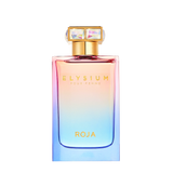 Elysium Pour Femme - Roja Parfums
