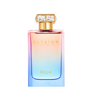 Elysium Pour Femme - Roja Parfums