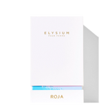 Elysium Pour Femme - Roja Parfums