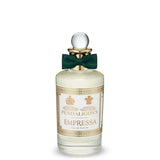 Empressa - Penhaligon's