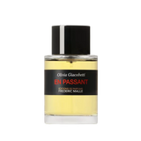 En Passant - Frederic Malle
