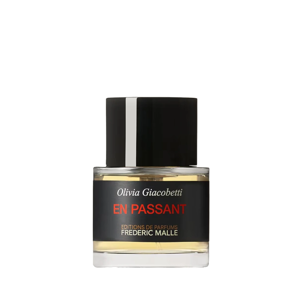 En Passant - Frederic Malle