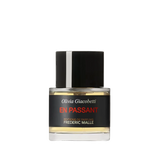 En Passant - Frederic Malle
