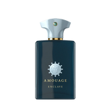 Enclave - Amouage