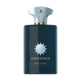 Enclave - Amouage