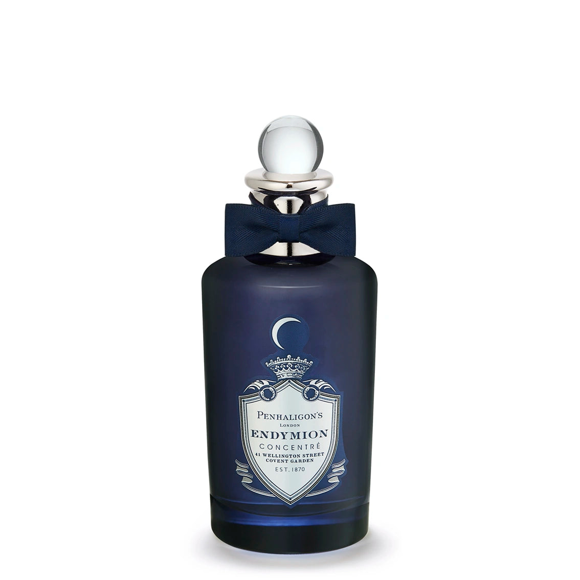Endymion Concentré - Penhaligon's