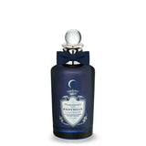 Endymion Concentré - Penhaligon's