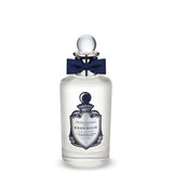 Endymion - Penhaligon's