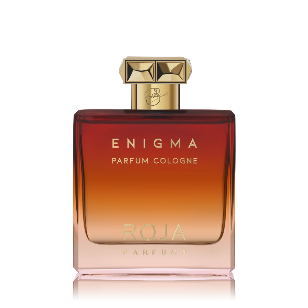 Enigma Pour Homme Parfum Cologne - Roja