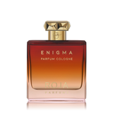 Enigma Pour Homme Parfum Cologne - Roja