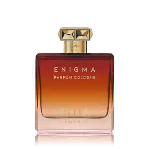 Enigma Pour Homme Parfum Cologne - Roja