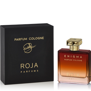 Enigma Pour Homme Parfum Cologne - Roja