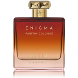 Enigma Pour Homme Parfum Cologne - Roja
