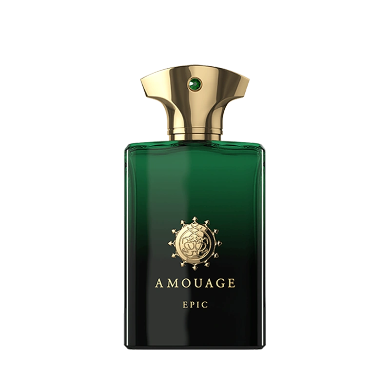 Epic Man - Amouage