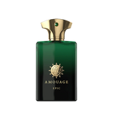 Epic Man - Amouage
