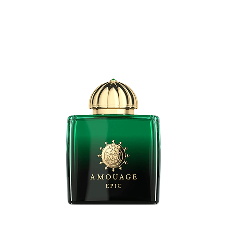 Epic Woman - Amouage