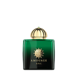 Epic Woman - Amouage