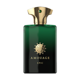 Epic Man - Amouage