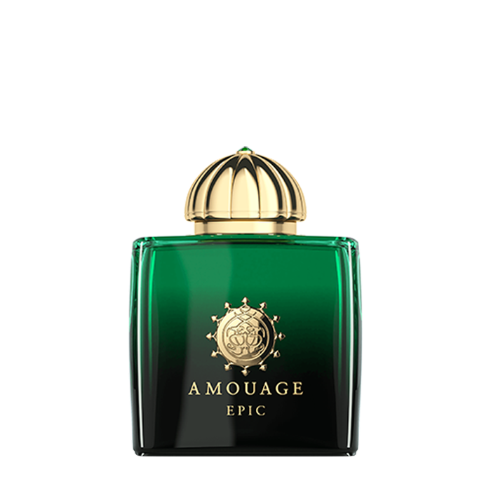 Epic Woman - Amouage