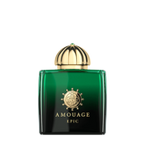 Epic Woman - Amouage