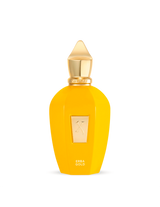 Erba Gold - Xerjoff