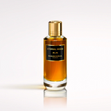 Eternal Wood - Mancera