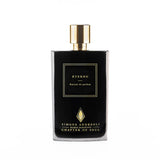 Eterno - Simone Andreoli